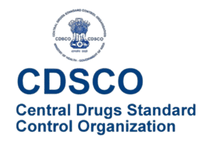 central_drugs_standard_control_o-removebg-preview