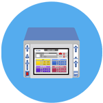 ico1