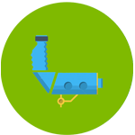ico3