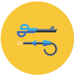 ico4
