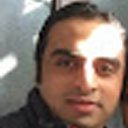 Dr. Sahil Arora